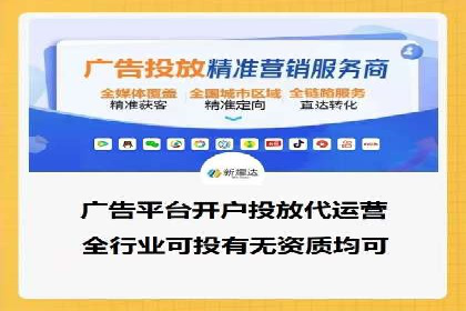 某电商平台的SEM关键词策略及成效分析